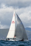 satisfaction gbr8272t whyw25 sun 800_7023